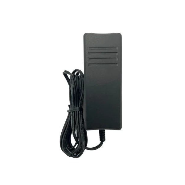 EPS-2 AC Power Adapter WAE024 100-120V 60HZ .4A 5V 3A 15W