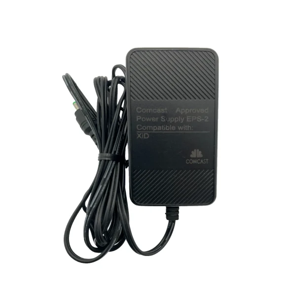 EPS-2 Power Adapter  CYUS30-050300 25-2073L6 100-120V 60HZ .65A 5V 3A