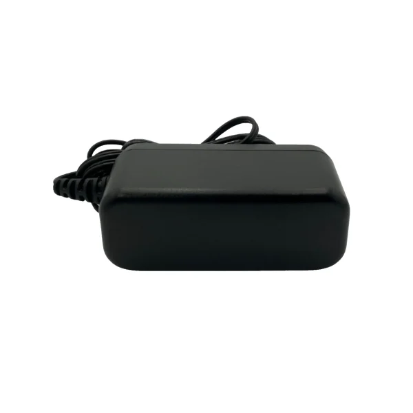 Netbit Power Adaptor NBS12E120100VU 596513-001-00 100-120V 50/60Hz .3A 12V 1.0A