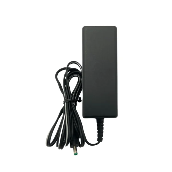 EPS-2 Power Adapter Cisco 341-100348-01 100-120V 60HZ .8A 5V 3A