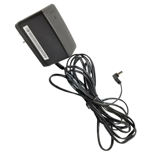 OEM AcBel Power Supply Adapter WAA019 36906990 15V 1.2A 100-120V