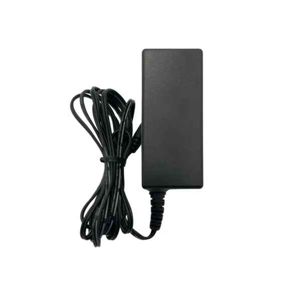 TiVo AC Power Supply Adapter ADS-25FSG-12 12018PCU-L 100-120V 60Hz .7A 12V 1A