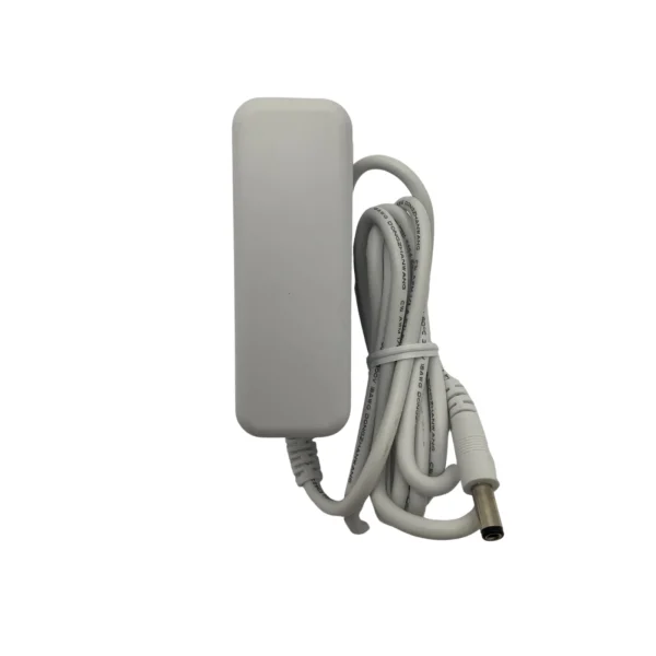 TiVo White Bolt AC Adapter NBS40C120300VU 100-240V 50/60Hz 1A 12V 3A