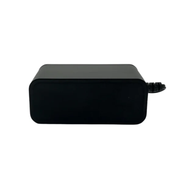 Asian Power Devices AC Power Adapter WB-30C12FU P/N AREP05719 100-240V 50-50Hz .9A 12V 2.5A