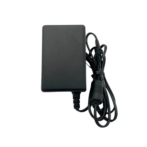 Asian Power Devices Power Adapter WA-36A12R 100-240V 50-60HZ .9A 12V 3A