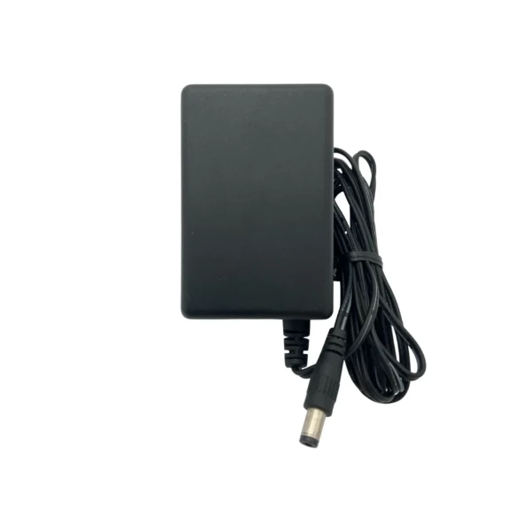 Asian Power Devices Power Adapter WA-18X12FU 100-240V 50/60HZ .5A 12V 1.5A