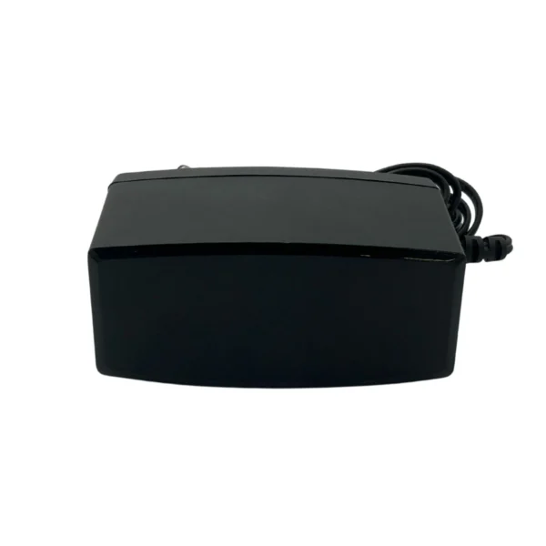 TP-Link Power Supply Adapter  T480050-2B1 100-240V 50/60Hz .8A 48V .5A