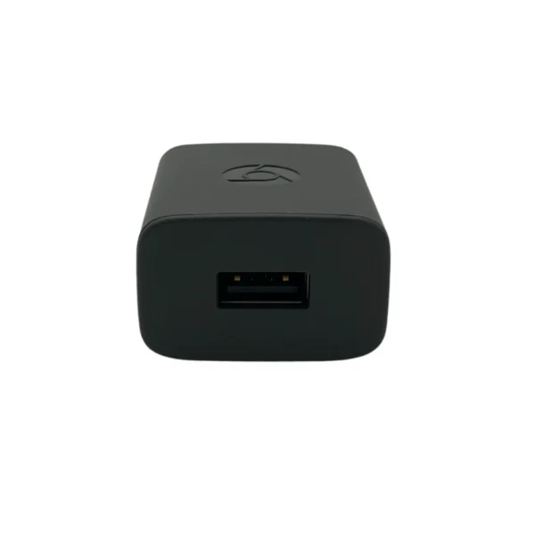 Chromecast Power Adapter S005BBU0500100|CP51000-US 100-240V 50/60Hz 5V 1A