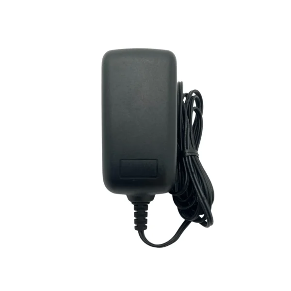 TiVo AC Power Adaptor KSASB0241200150HU 100-240V 50/60Hz .6A 12V 1.5A