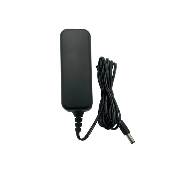 TiVo AC  Power Adapter NBS24J120200VU 100-120V 50/60Hz 6a 12V 2.0A