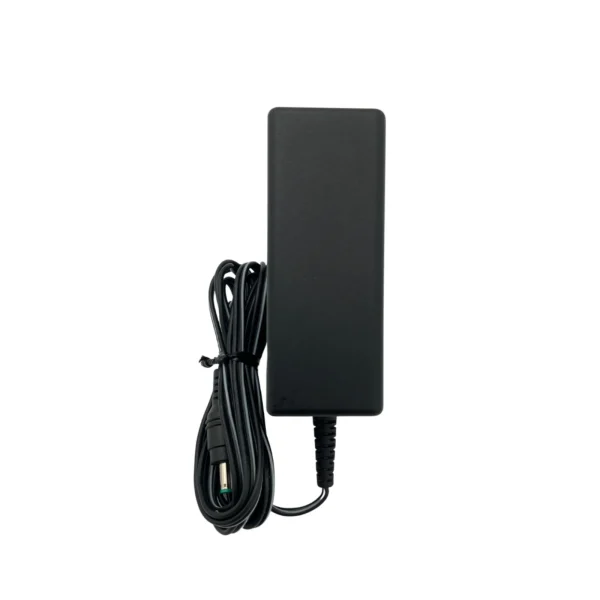 EPS-2 AC Power Adapter ADP-15EW B 100-120V 60HZ .8A 5V 3A