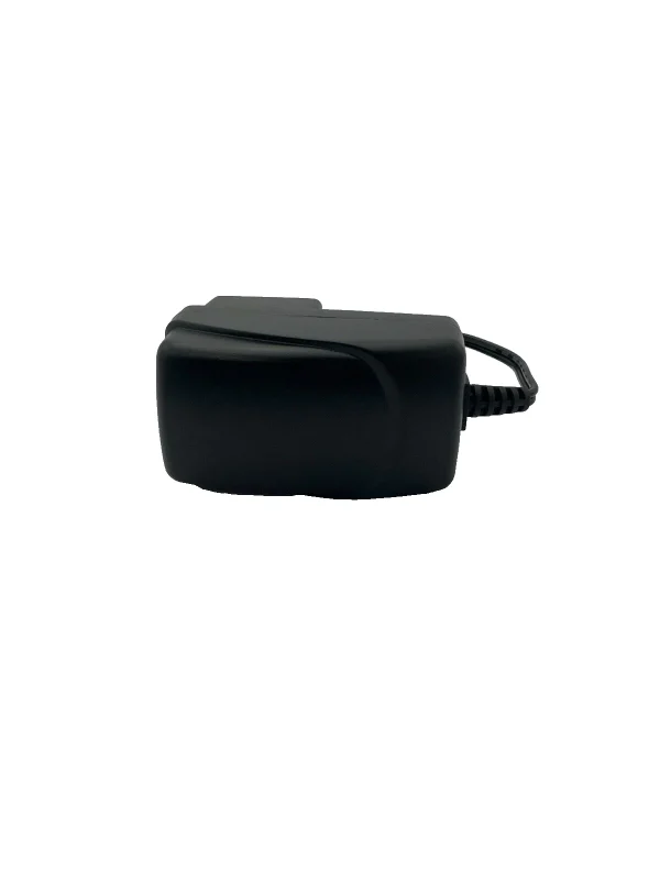 Monster Central Power Adapter L-LD4-0 534-000061 100-240V 50/60Hz .25A 8V .5A