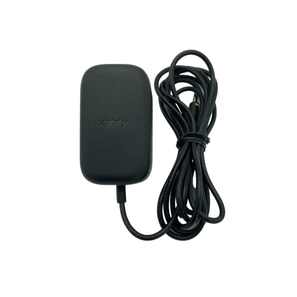 Replacement For Xfinity AC Power Adapter EPS-1 ML08-7050150-A1 100-120V 5V 1.5A
