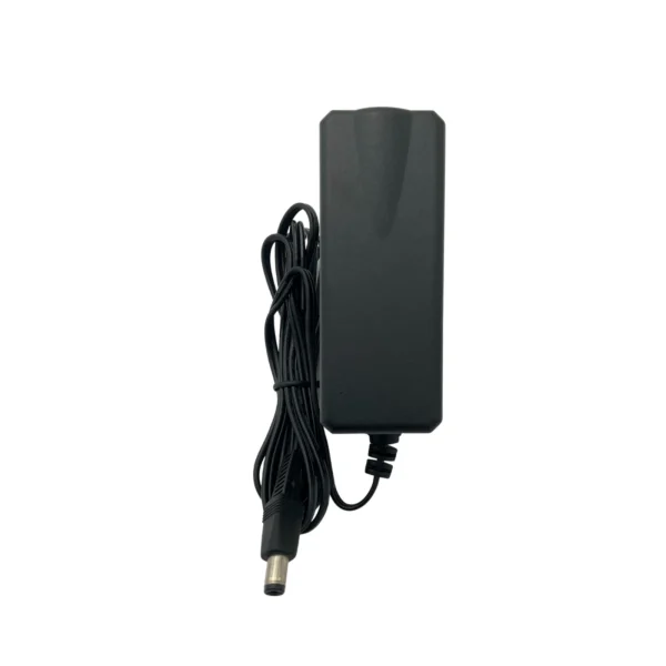 AOEM Power Adapter ADS0306-W 120250 100-240V 50-60Hz 1A 12V 2.5A