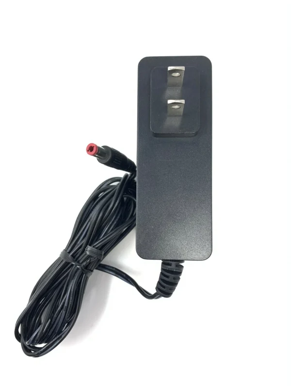 Sagemcom AC/DC Power Adapter MSA-C2500IS 191348119 100-120V 50/60Hz 1A 12V 2.5A