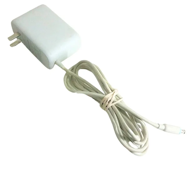 Xfinity EPS 6 AC Adapter-CC PS-3.3-12-46-WC-S3 12V DC 4.6A