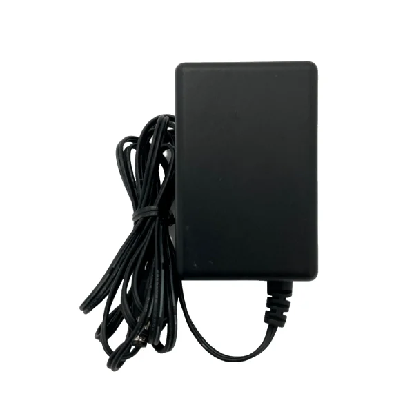 Asian Power Devices AC Adapter WA-24I12FU 100-240V-50/60Hz 0.7A 12V-2A