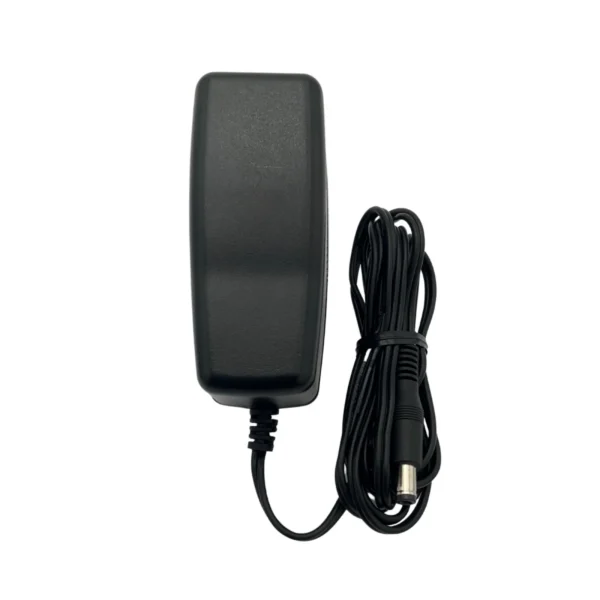 ​Netgear 2ABL030F 1 NA 332-10758-01 AC Power Adapter 100-120V 1A 12V 2.5A