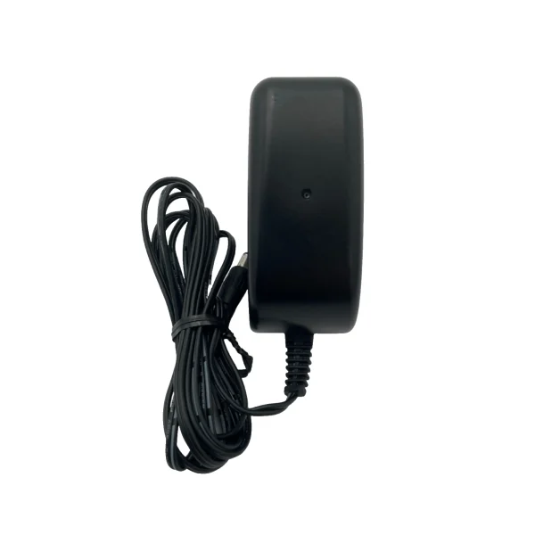 Netgear Power Adapter AD2067F10 332-10797-01 100-120V 50/60Hz 1.0A 12V 2.5A
