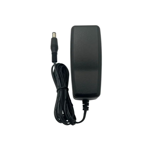 Netgear Power Adapter 2ABB018F NA 332-10750-01 100-240V 50-60HZ .6A 12V 2A