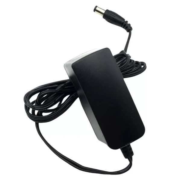 TP-Link Power Supply Wall Adapter Model - T090060-2B1 9V 0.6A