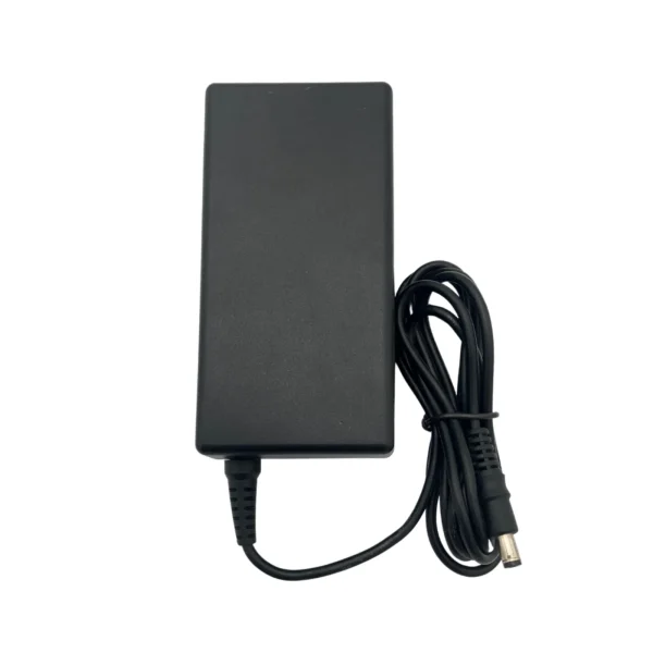 Netgear AC Power Adaptor AD10150LF 332-10783-01 100-240V 12V 5A