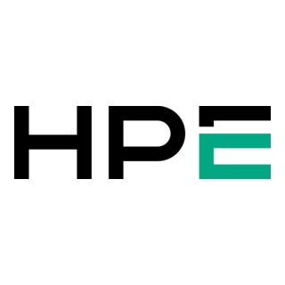 HPE