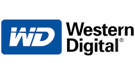 Western Digital