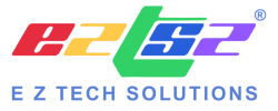 e z tech logo-2