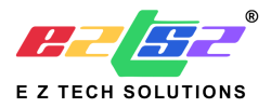 eztech-logo