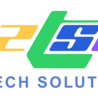 eztech-logo2