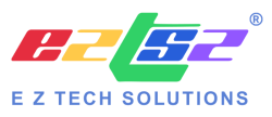eztech-logo2